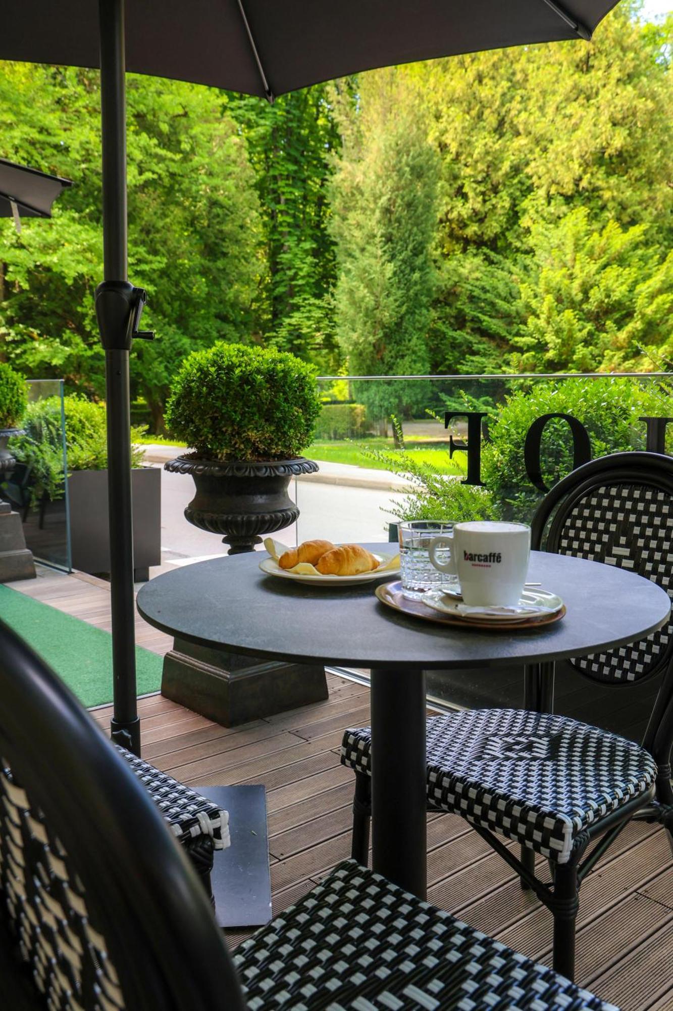 Boutique Hotel Dobrna - Terme Dobrna Exterior photo