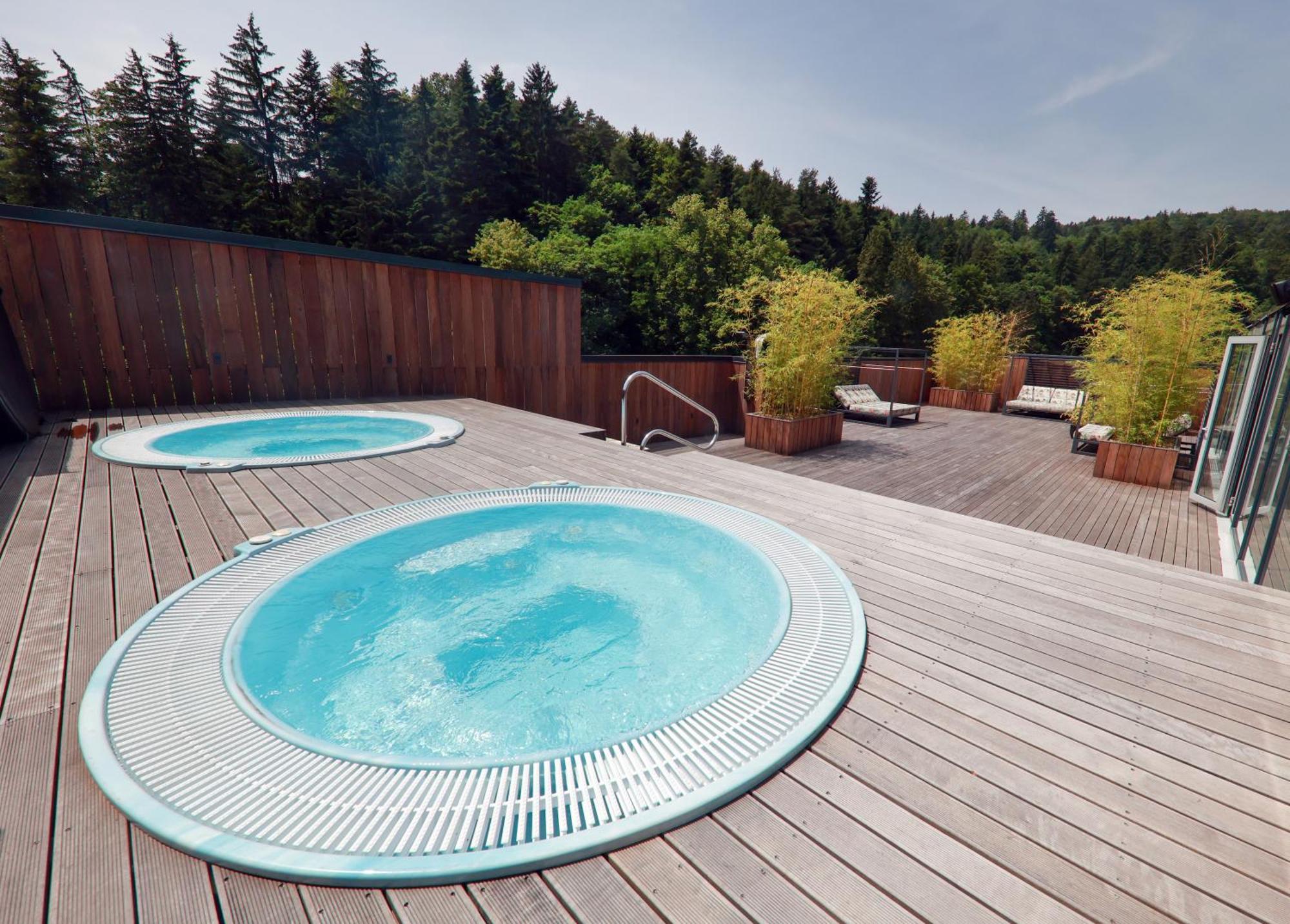 Boutique Hotel Dobrna - Terme Dobrna Exterior photo
